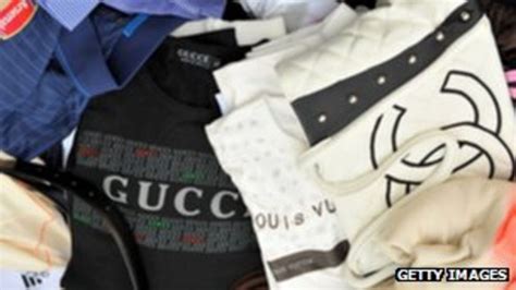 salford fake clothes|counterfeit goods manchester.